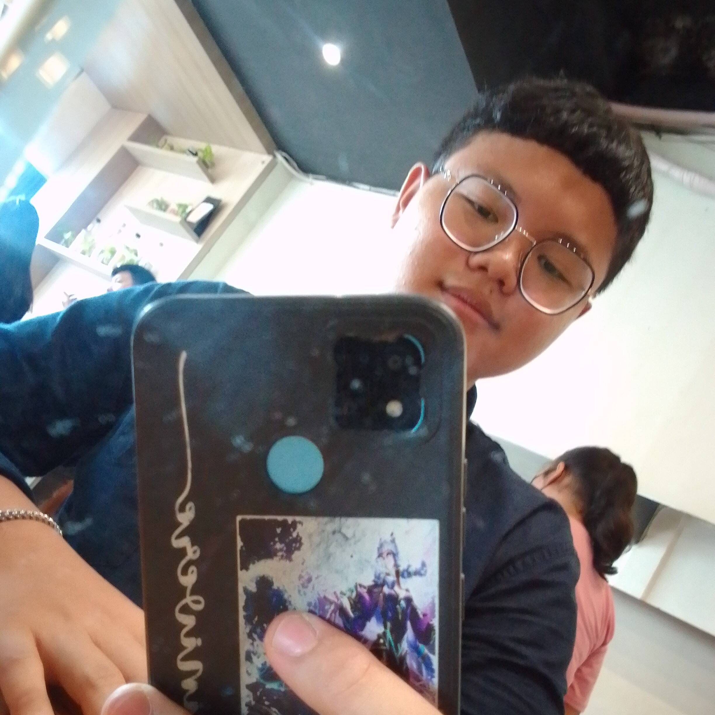 Sapta Nugraha