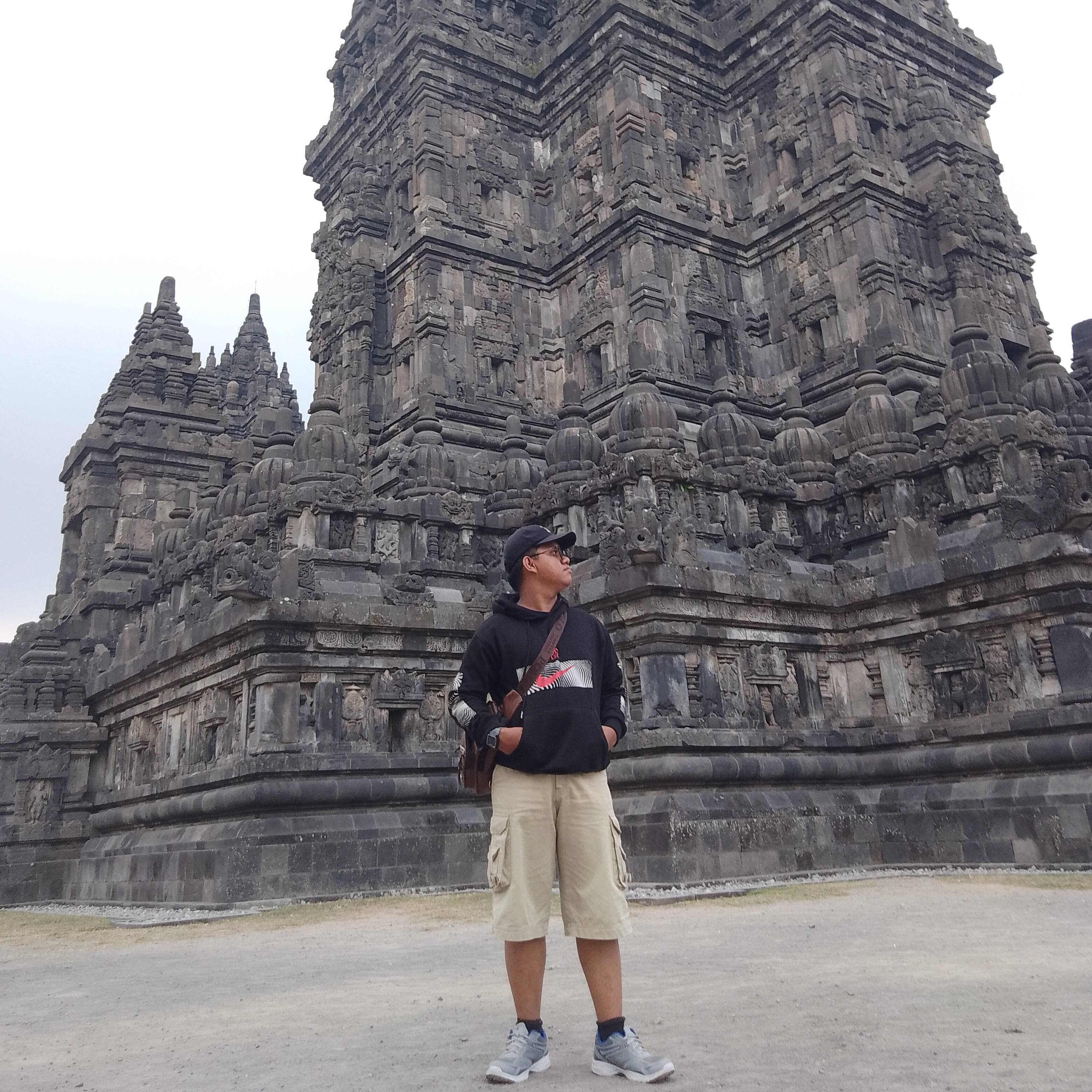 Renno Haerul Muzandri 