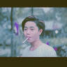 Arul Pandanu