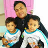 Galih Galoet