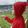 Begge Apriel