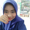 Wiharti Noviani