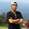 Agus Haryadi
