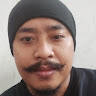 Budi Utomo