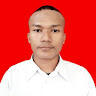 Muhamad Nasihin