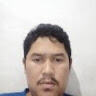 Sam Sule