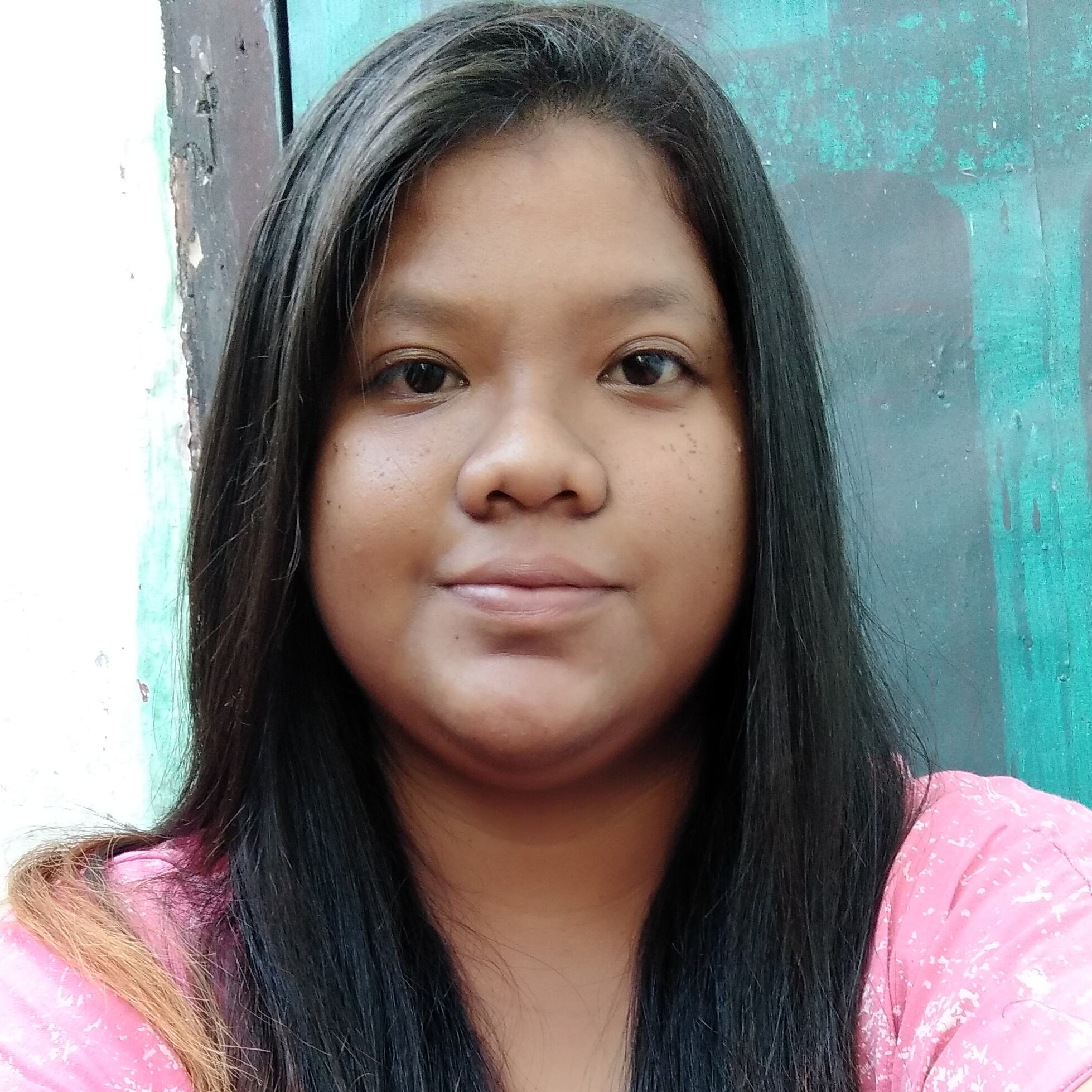 Melyana Veranita Dami