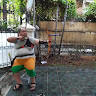 campur campur channel