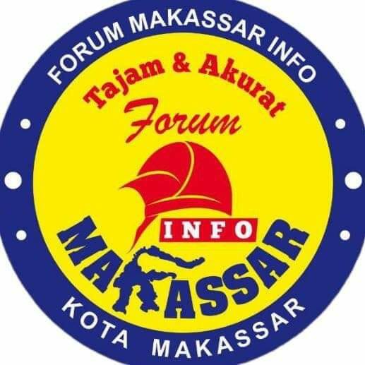 Forum Makassar info