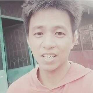 hadi kurniawan