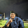 bagus aldi