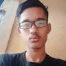 Ridwan Ridwan