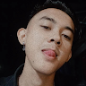 Bang Dan'z