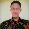 Irwan Fadilah