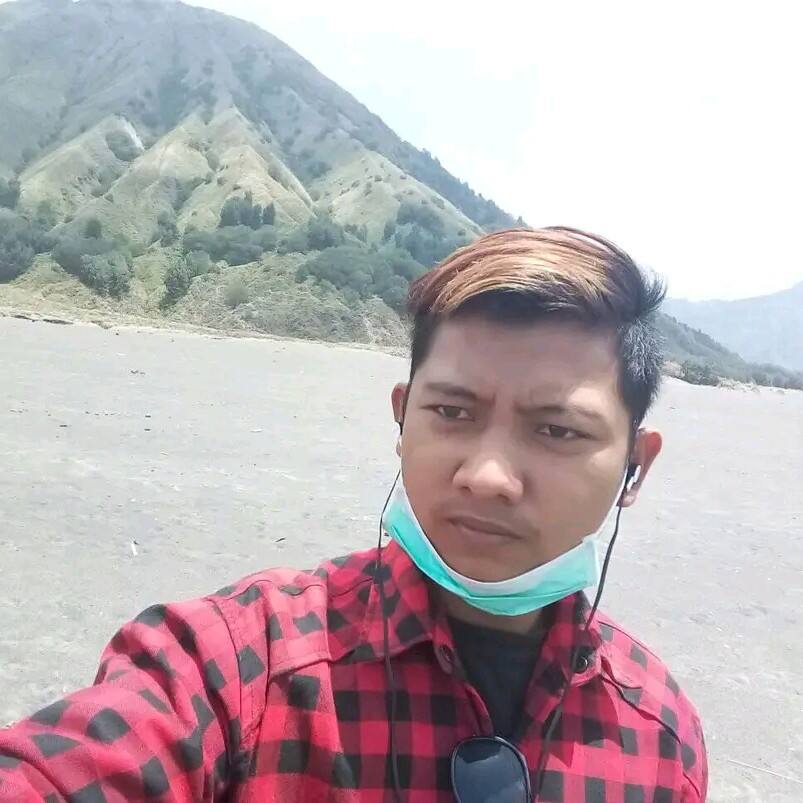 Sutardi Jr