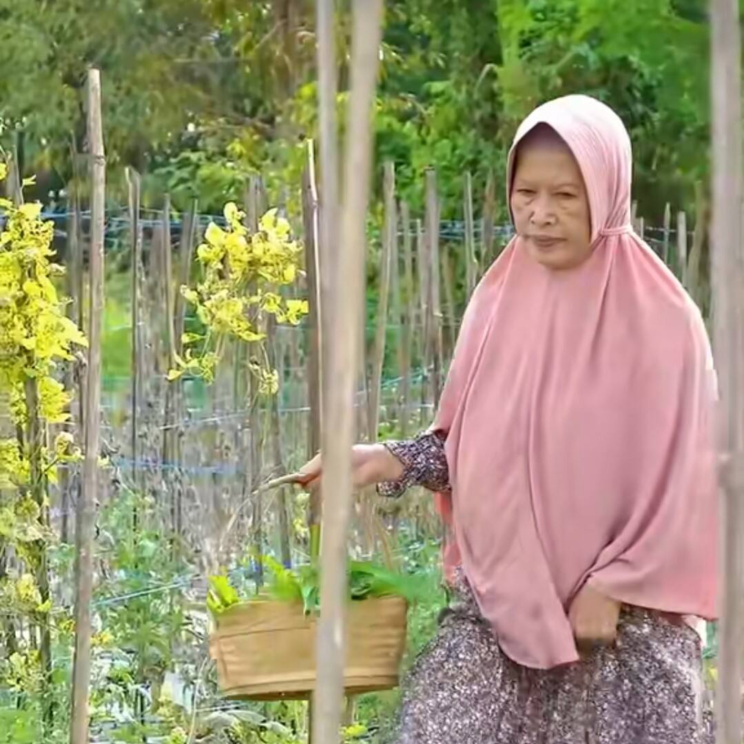 Bambang Nurdiansyah