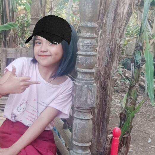 fitri alifiyah