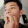 RksTM ajril