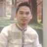 Abdul Kadir