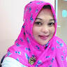 Riny Sirin
