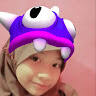 Salwa Tri Ningsih