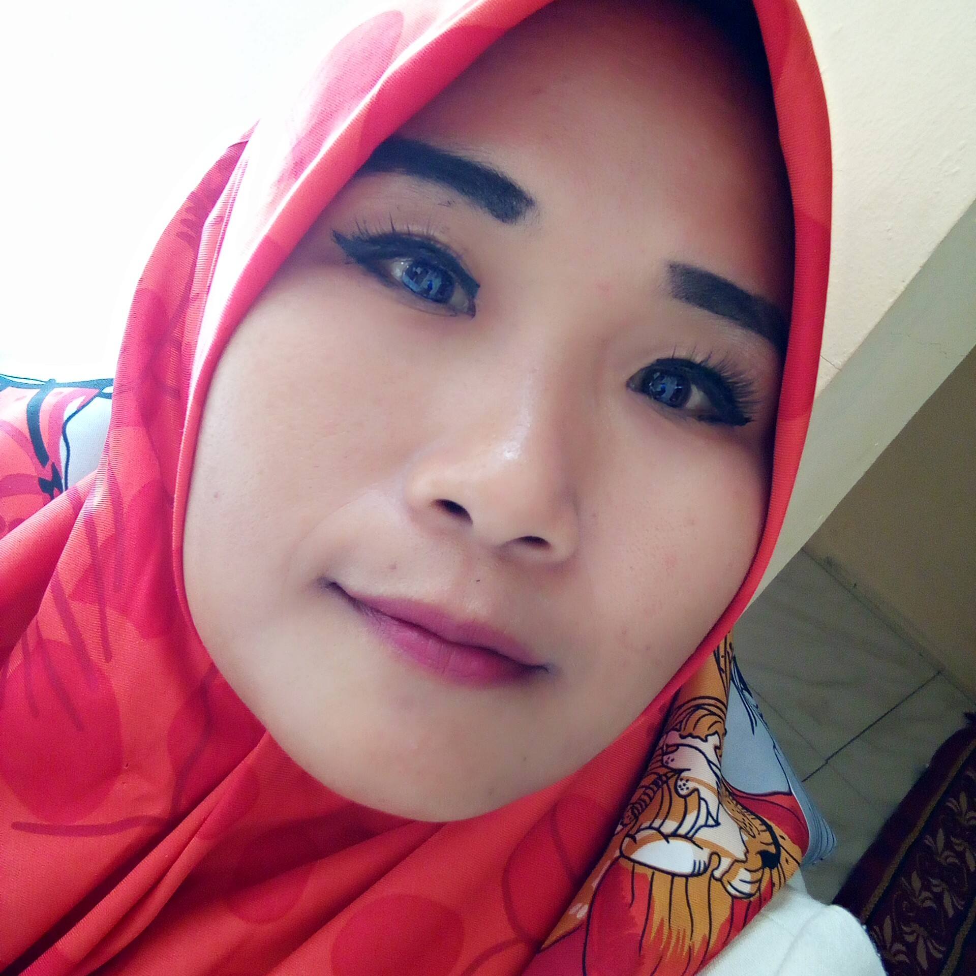 dewi