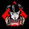 AREZZ YT