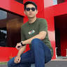 Roni Aditya