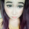 Sulis keke