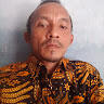 Arrie Nugroho