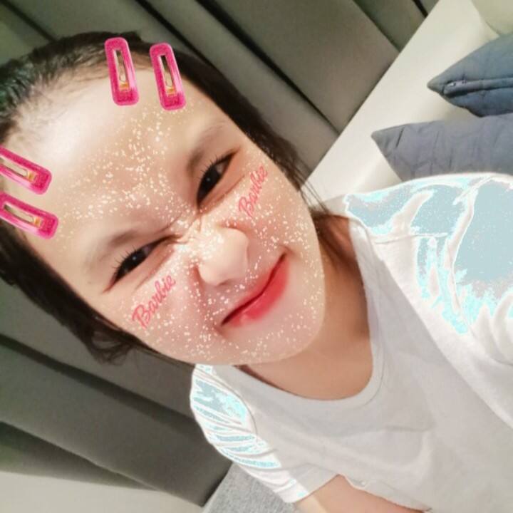 Nazwa Aulia