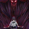 Uchiha Zaky