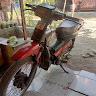 Arun Wasrun12