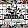 Tielastartis Tshirt