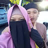 kubil 15