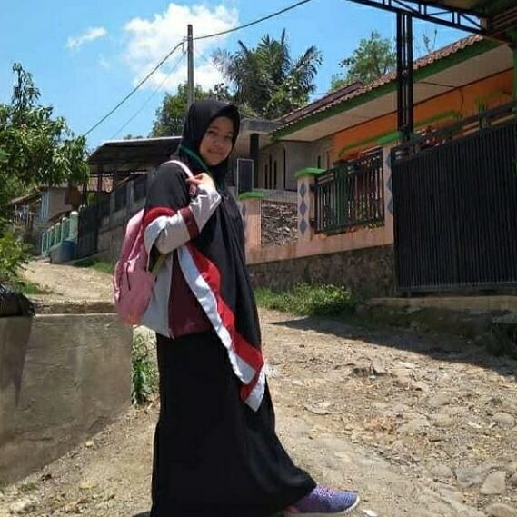 Novianti