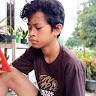 Andhika Ramadan