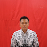 Okta Fatma Jaya