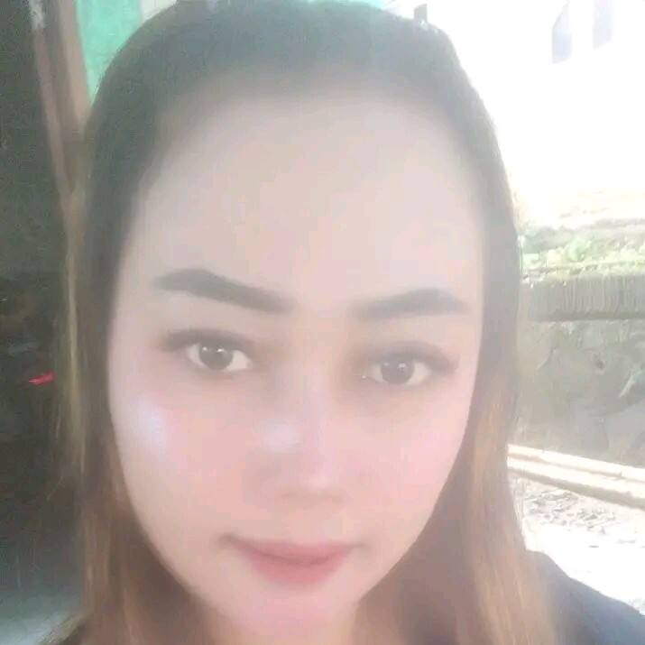 Yani 