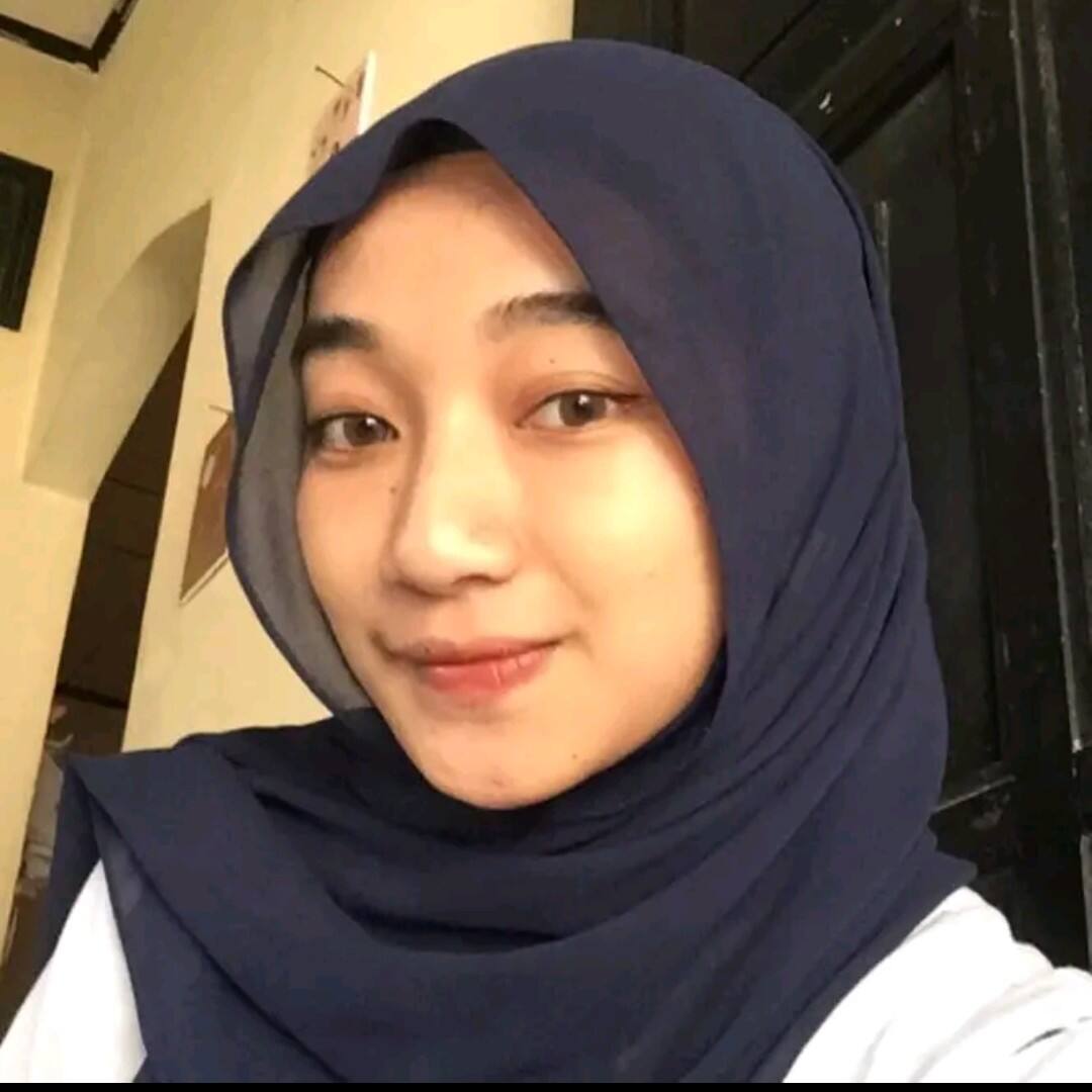 Chyntia Bella Laureta