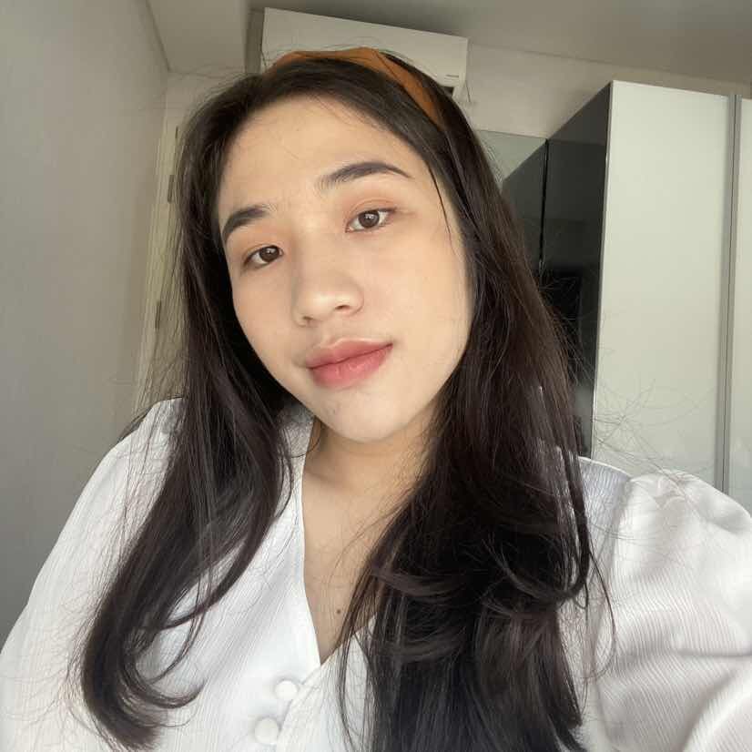 TREVY AUSTIN RAJAGUKGUK