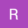 Rachmad Elek