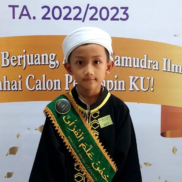 Muhammad AlFatih
