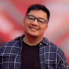 Ivan Natta
