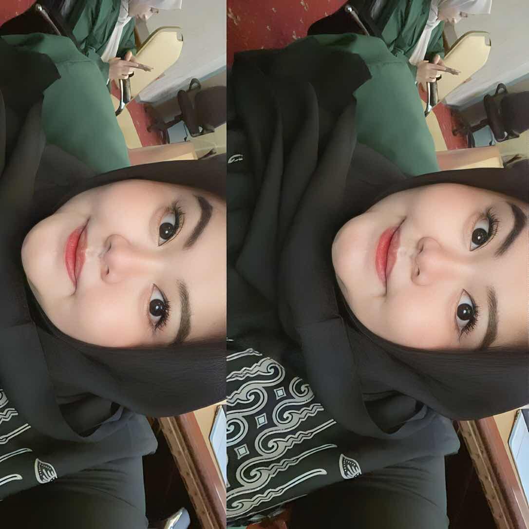 ALLIYAH RESKI PRATIWI