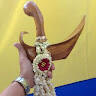 Dava Art & Antique