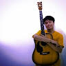 Sanan setiawan Channel
