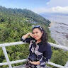 Novalin Silangen
