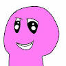 Farrel BOY