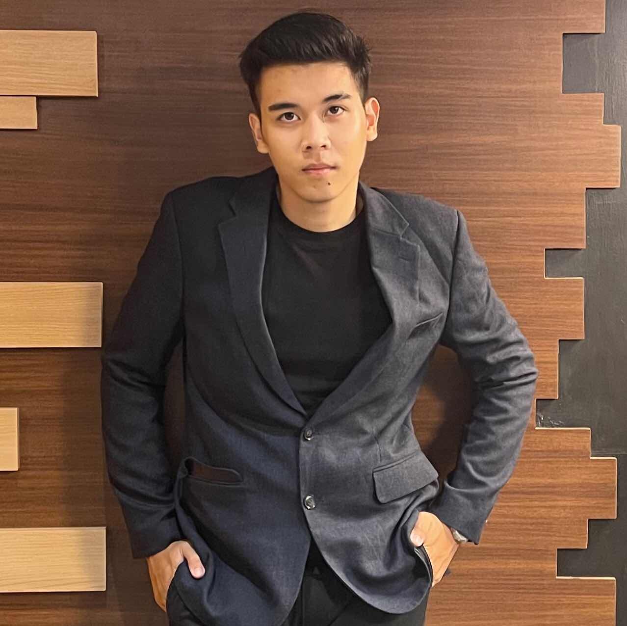 ifdhal muhammad sayyidin